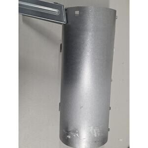 Electrolux Frigidaire Dryer Heating Element 137114000 5304535760 Tested